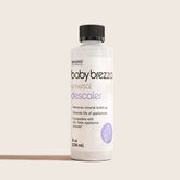 Safe & Effective Descaler Liquid