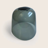 Replacement Lid and Dome for One Step™ Sterilizer Dryer