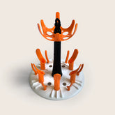 Accessories Rack for the One Step™ Bottle Sterilizer-Dryer