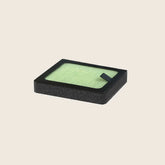 Baby Brezza Replacement HEPA Filter for the One Step™ Sterilizer Dryer Advanced