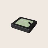 Replacement HEPA Filter For The Bottle Washer Pro®