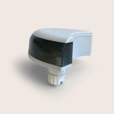 Replacement Water Tank and Cap for One Step™ Food Maker Deluxe Edition