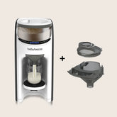 Bundle: Formula Pro Advanced + Extra Funnel