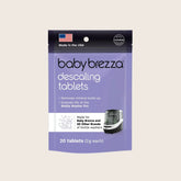 Descaling Tablets For Bottle Washer Pro and ALL BRANDS of Bottle Washers, 20 Tablets per pack