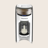 Formula Pro® Advanced Baby Formula Dispenser