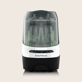 Bottle Washer Pro - All In One Baby Bottle Washer, Sterilizer, Dryer