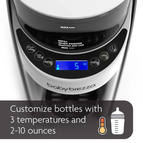 Bundle: Formula Pro Advanced + Extra Funnel