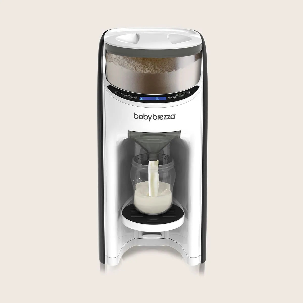 Formula Pro® Advanced Baby Formula Dispenser