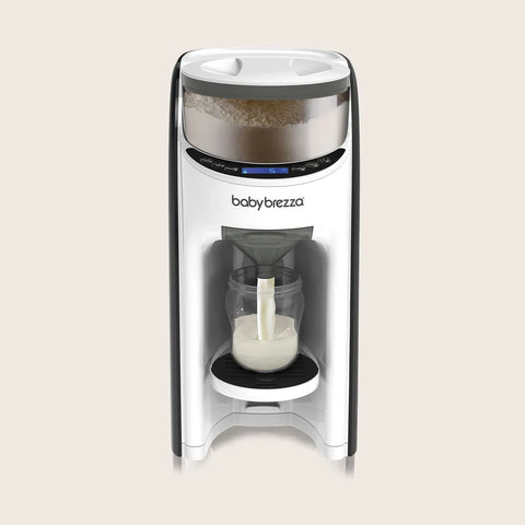 Formula Pro® Advanced Baby Formula Dispenser