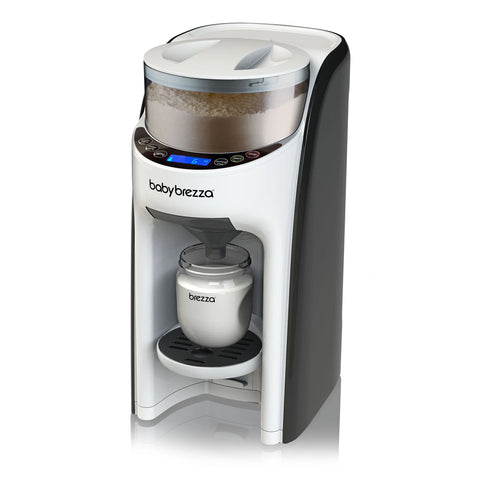 Formula Pro® Advanced Baby Formula Dispenser