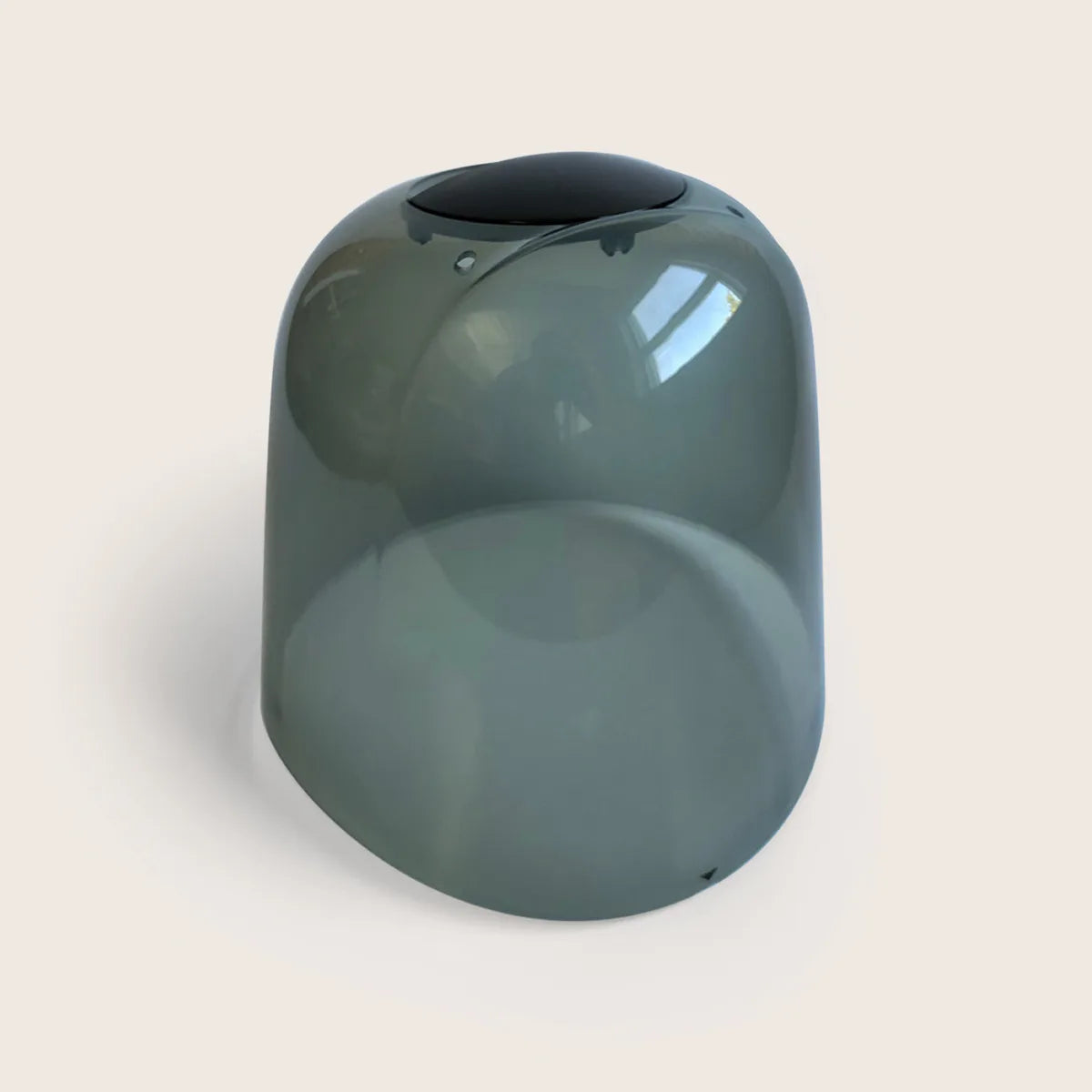 Replacement Lid and Dome for One Step™ Sterilizer Dryer