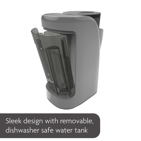 Formula Pro® Advanced Baby Formula Dispenser