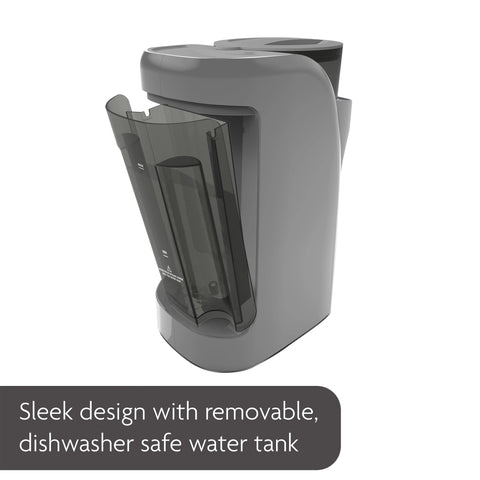 Formula Pro® Advanced Baby Formula Dispenser