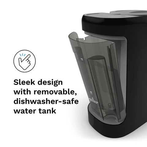 Formula Pro® Advanced Baby Formula Dispenser