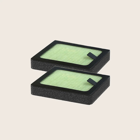 Baby Brezza Replacement HEPA Filter for the One Step™ Sterilizer Dryer Advanced