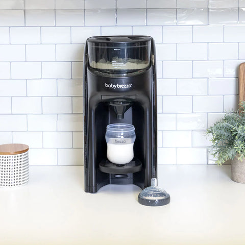 Formula Pro® Advanced Baby Formula Dispenser