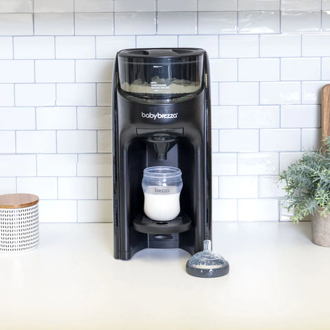 Formula Pro® Advanced Baby Formula Dispenser