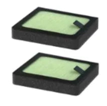 Baby Brezza Replacement HEPA Filter for the One Step™ Sterilizer Dryer Advanced