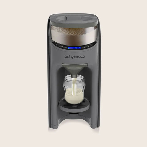 Formula Pro® Advanced Baby Formula Dispenser