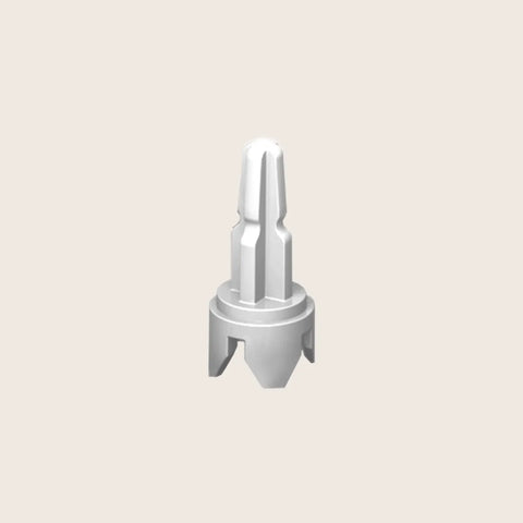 Replacement Axle for the Formula Pro Advanced (All Models Including WiFi)