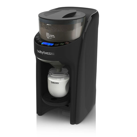 Formula Pro® Advanced Baby Formula Dispenser