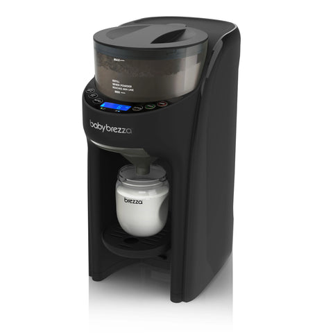 Formula Pro® Advanced Baby Formula Dispenser