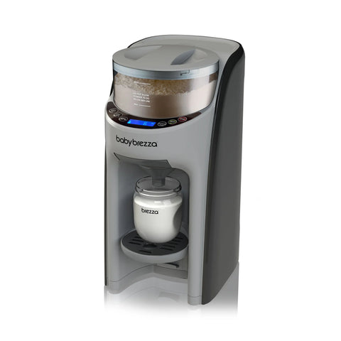 Formula Pro® Advanced Baby Formula Dispenser