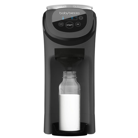 Formula Pro Mini Riser Stand