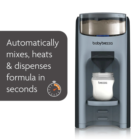 Formula Pro® Advanced Baby Formula Dispenser