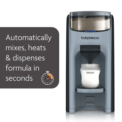 Formula Pro® Advanced Baby Formula Dispenser