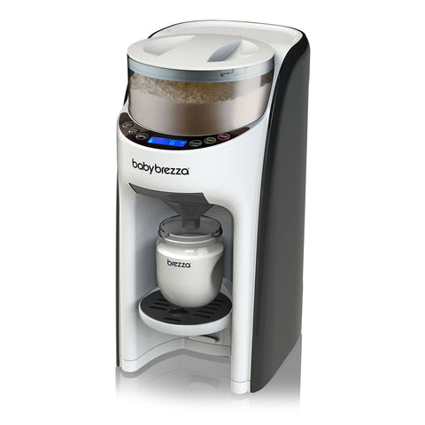 Formula Pro® Advanced Baby Formula Dispenser