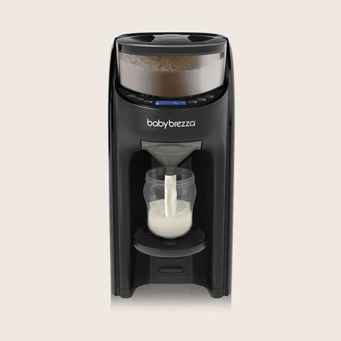 Formula Pro® Advanced Baby Formula Dispenser