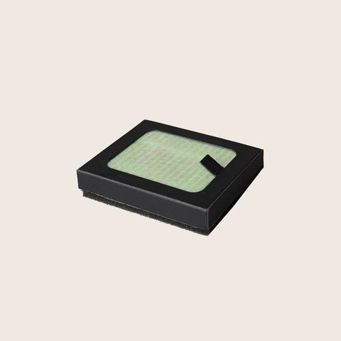 Replacement HEPA Filter For The Bottle Washer Pro®