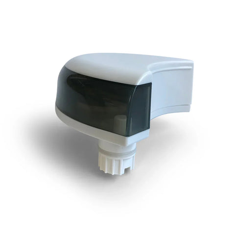 Replacement Water Tank and Cap for One Step™ Food Maker Deluxe Edition