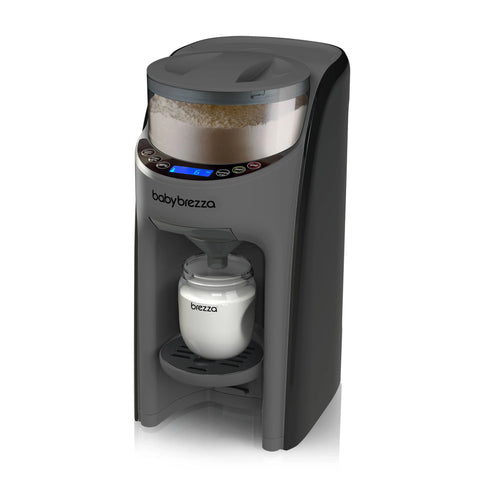 Formula Pro® Advanced Baby Formula Dispenser
