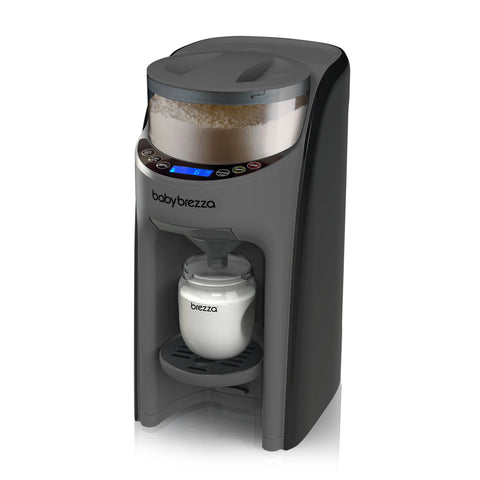 Formula Pro® Advanced Baby Formula Dispenser