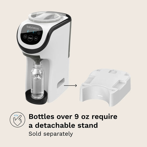 Formula Pro® Mini Baby Formula Dispenser