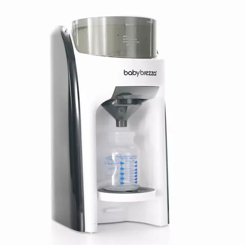 Formula Pro® Advanced Baby Formula Dispenser
