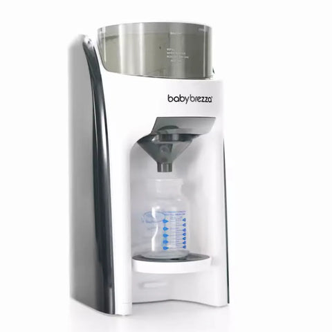 Formula Pro® Advanced Baby Formula Dispenser