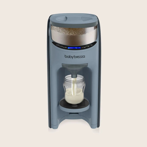 Formula Pro® Advanced Baby Formula Dispenser