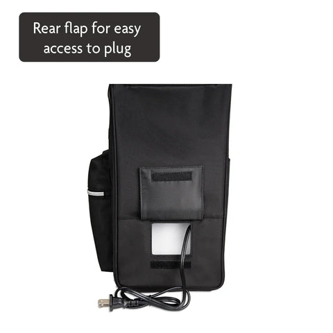 Formula Pro Mini Travel Bag
