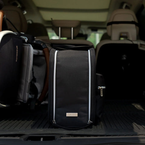 Formula Pro Mini Travel Bag