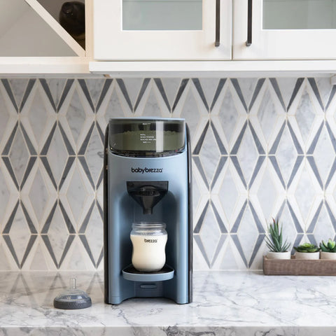 Formula Pro® Advanced Baby Formula Dispenser