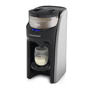 Formula Pro® Advanced Baby Formula Dispenser