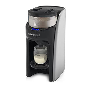 Formula Pro® Advanced Baby Formula Dispenser