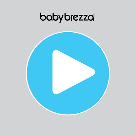 Formula Pro® Advanced Baby Formula Dispenser