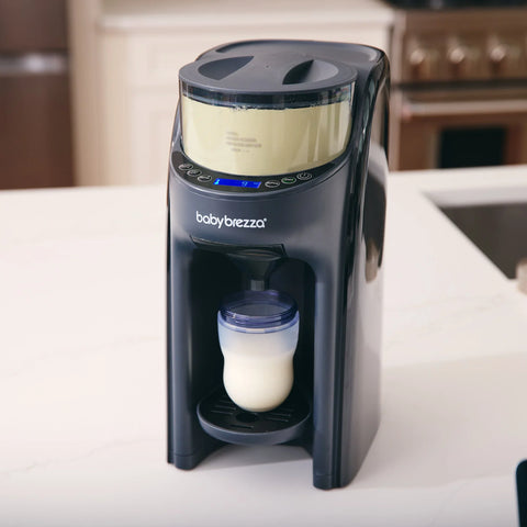 Formula Pro® Advanced Baby Formula Dispenser
