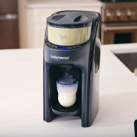 Formula Pro® Advanced Baby Formula Dispenser