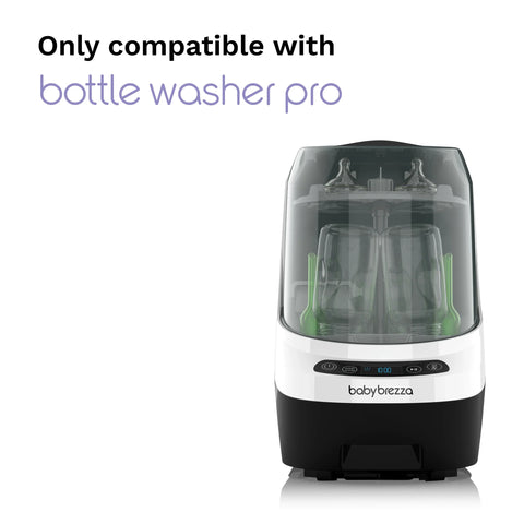 Replacement HEPA Filter For The Bottle Washer Pro®