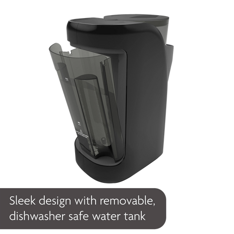 Formula Pro® Advanced Baby Formula Dispenser